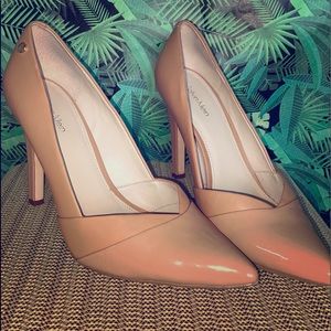 Used Women’s Heels